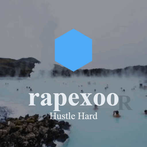 rapexoo