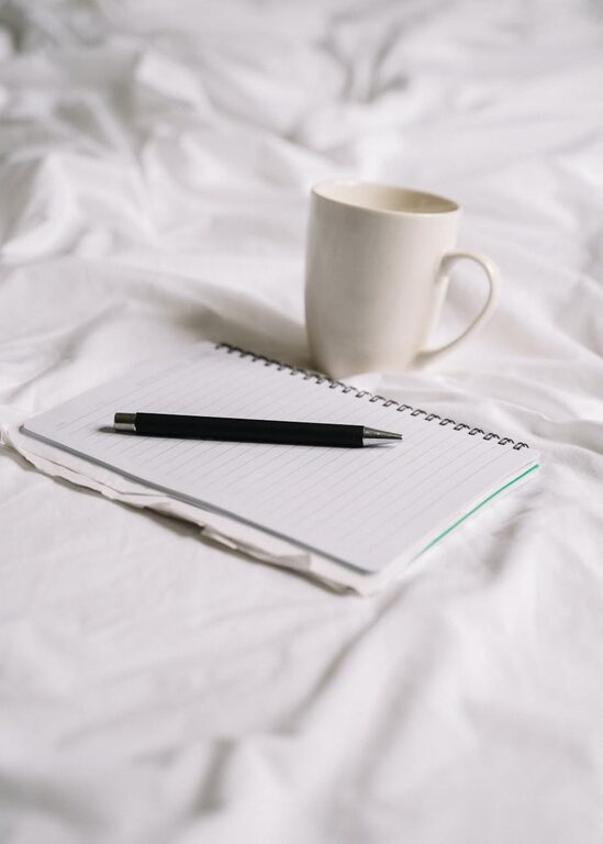 How to Refresh Your Bedroom on a Budget: Easy Ideas That Work