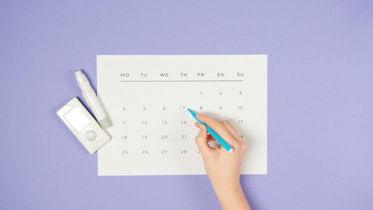 Simple Cleaning Schedule for the Whole Week to Keep Your Home Tidy